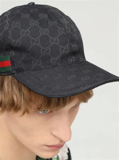 gucci caps price in pakistan|Gucci hats and gloves.